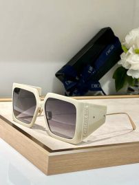 Picture of Dior Sunglasses _SKUfw55790798fw